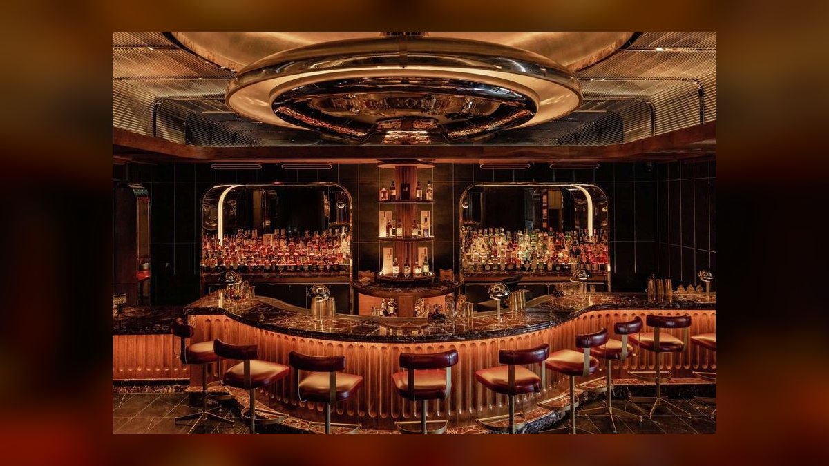 Top 10 Steakhouses in Dallas in 2027 — figure 2