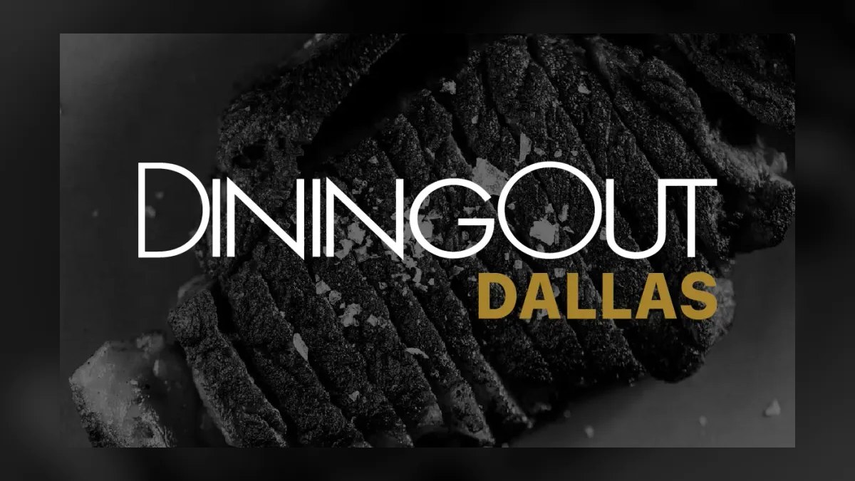 Top 10 Steakhouses in Dallas in 2027 — figure 3