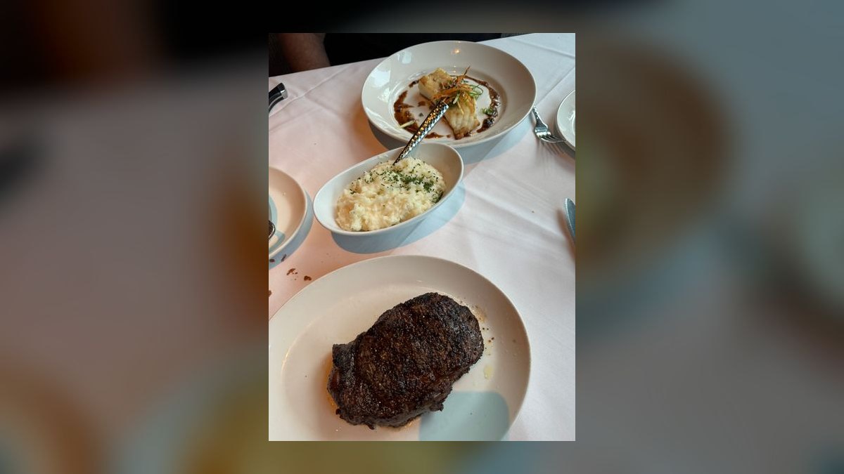Top 10 Steakhouses in Dallas in 2027 — figure 7