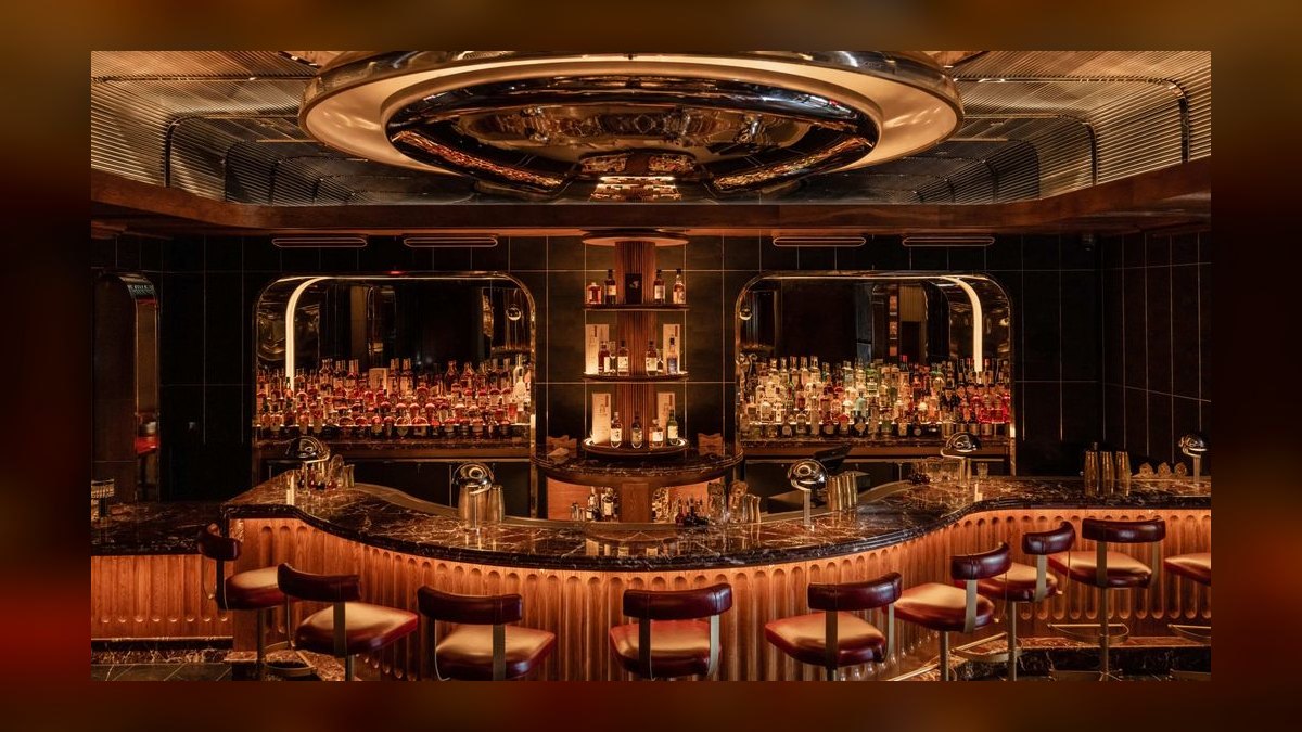 Top 10 Steakhouses in Dallas in 2027 — figure 8