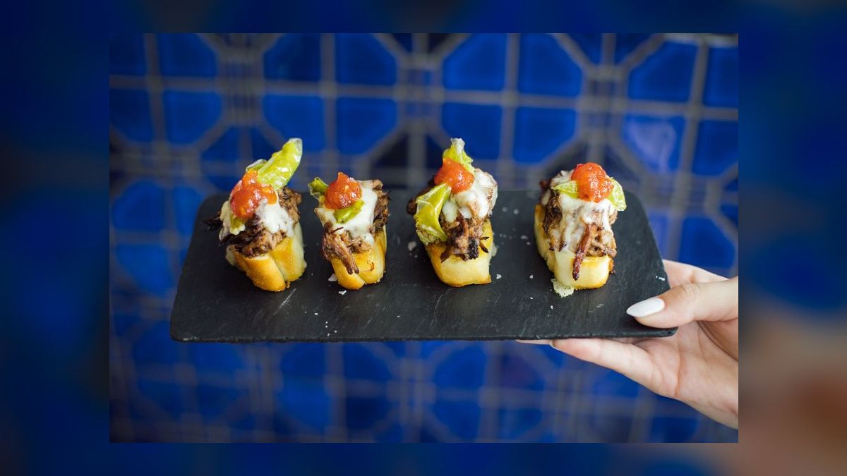 Top 10 Steakhouses in Orlando in 2027 — figure 2