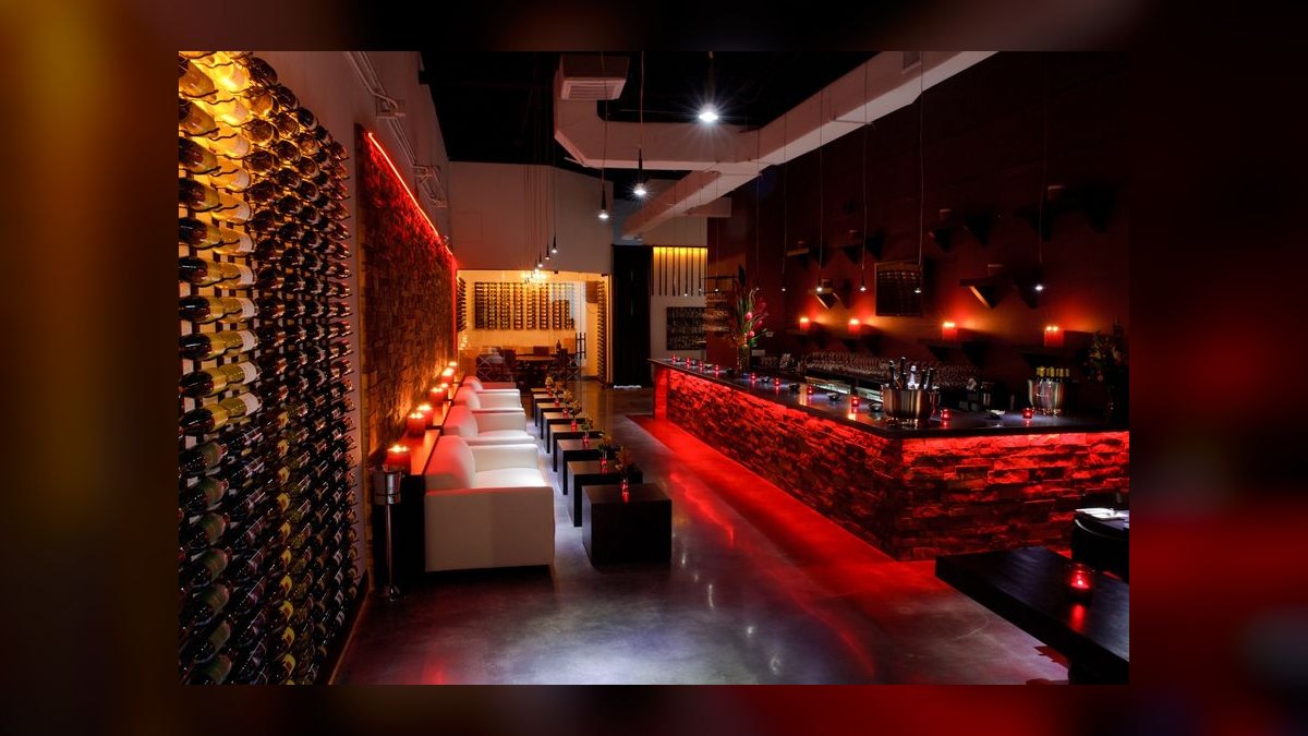 Top 10 Steakhouses in Orlando in 2027 — figure 5