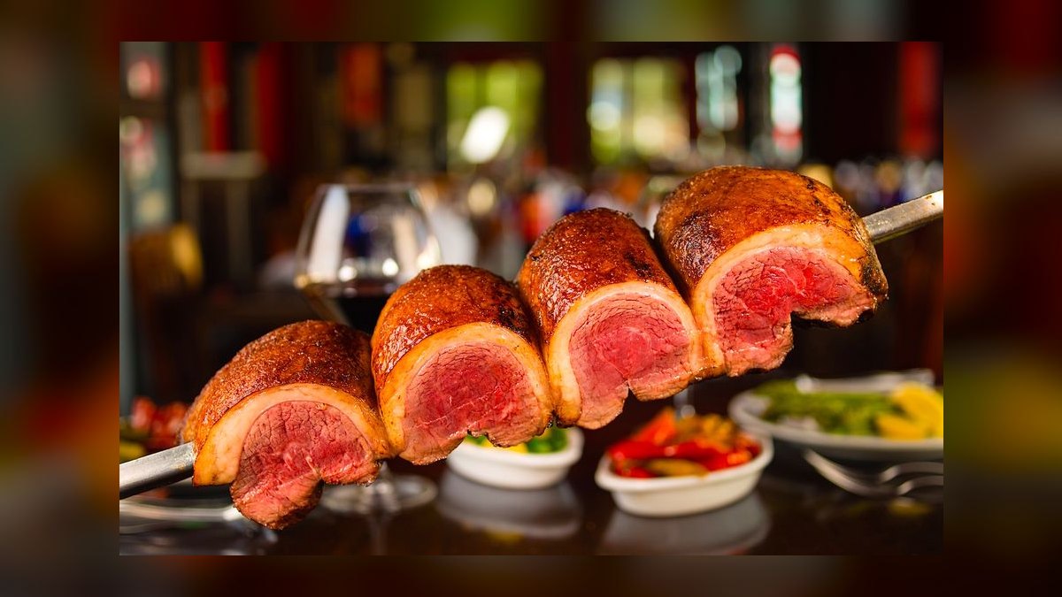 Top 10 Steakhouses in Orlando in 2027 — figure 9
