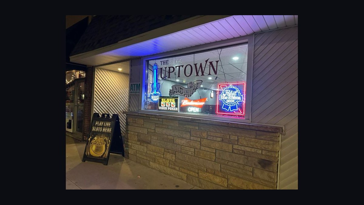 Top 10 Steakhouses in Aurora in 2027 — figure 10