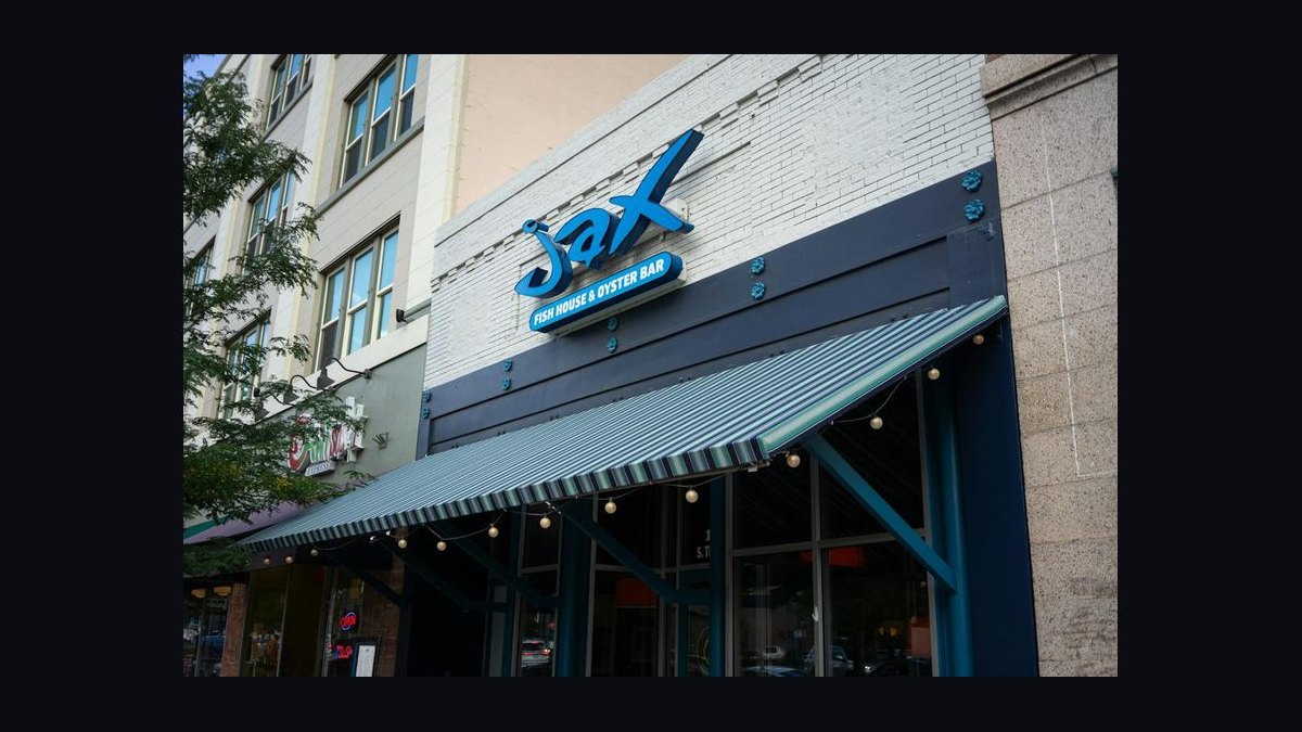 Top 10 Steakhouses in Aurora in 2027 — figure 5
