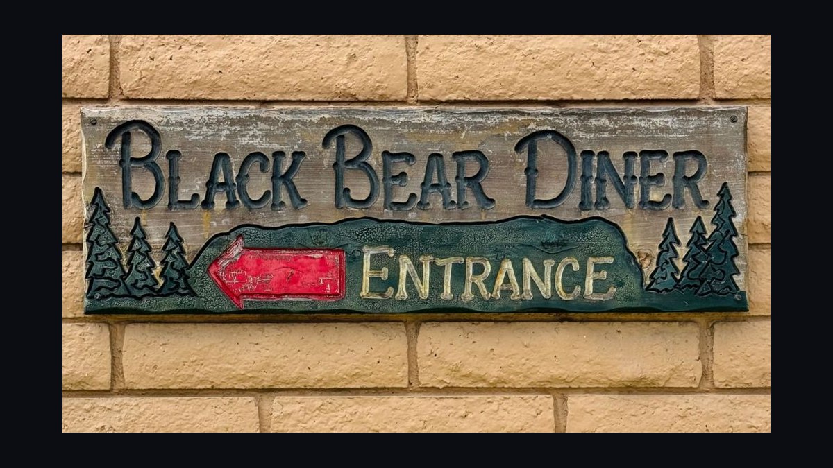 Top 10 Steakhouses in Aurora in 2027 — figure 6