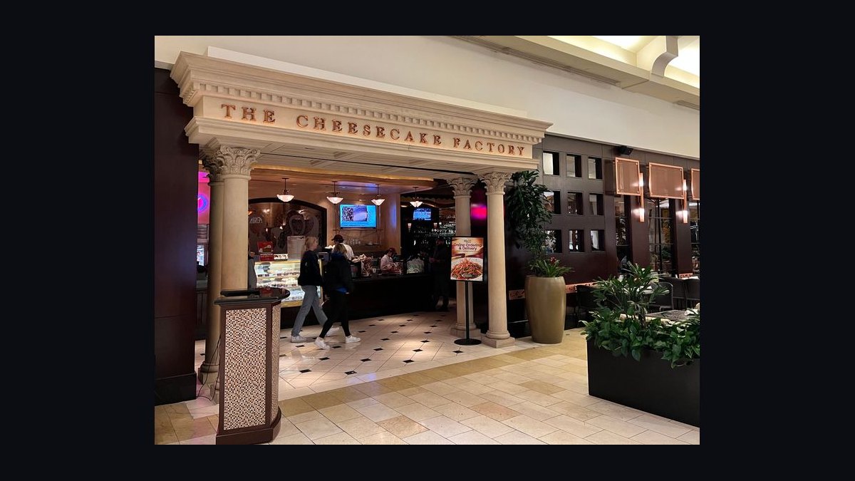 Top 10 Steakhouses in Aurora in 2027 — figure 7