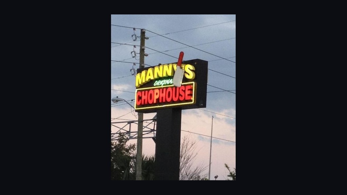 Top 10 Steakhouses in Aurora in 2027 — figure 8