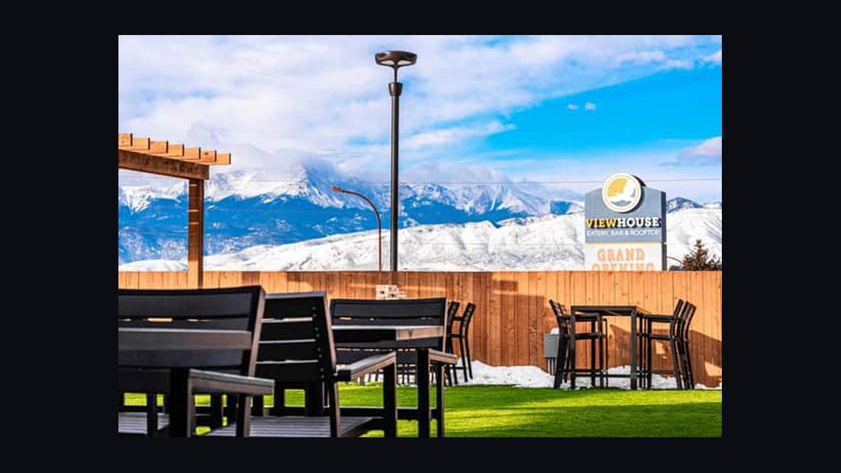 Top 10 Steakhouses in Aurora in 2027 — figure 9