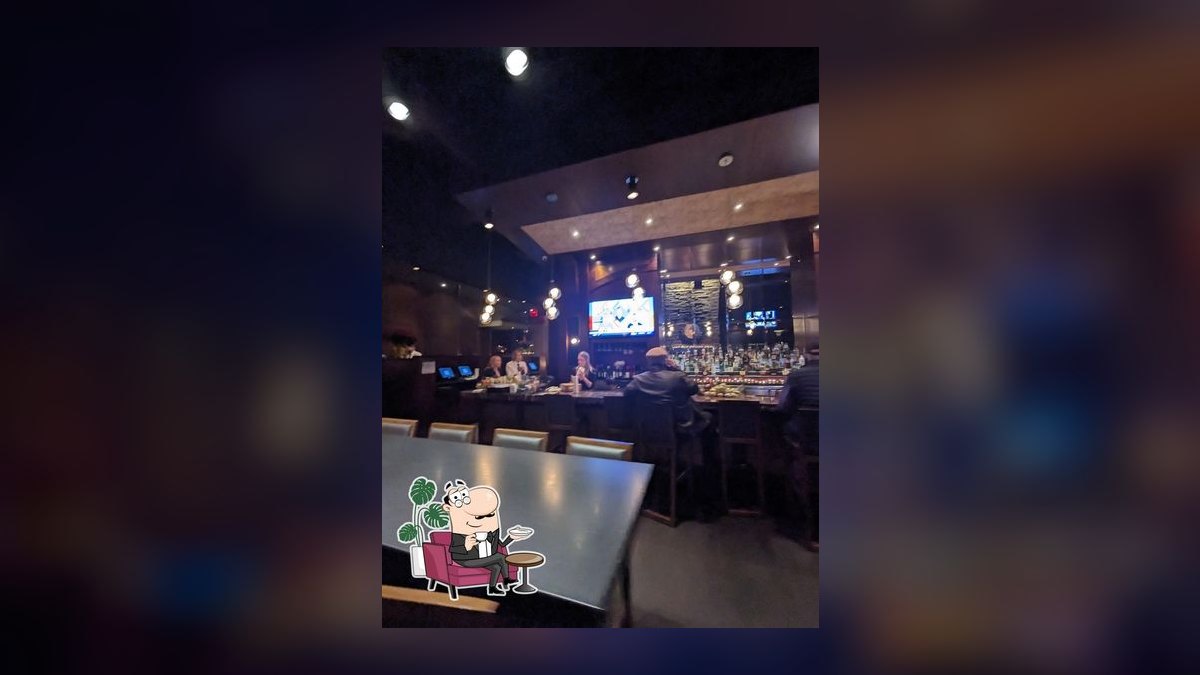 Top 10 Steakhouses in Aurora in 2027