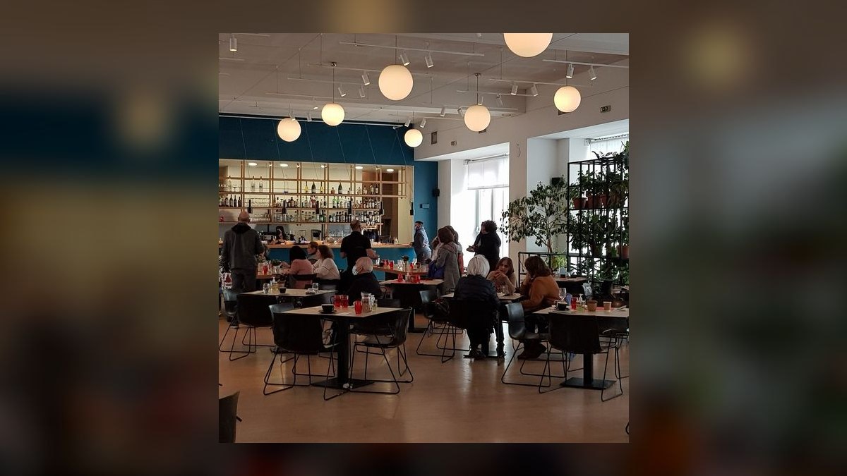 Top 10 Steakhouses in Athens in 2027 — figure 10
