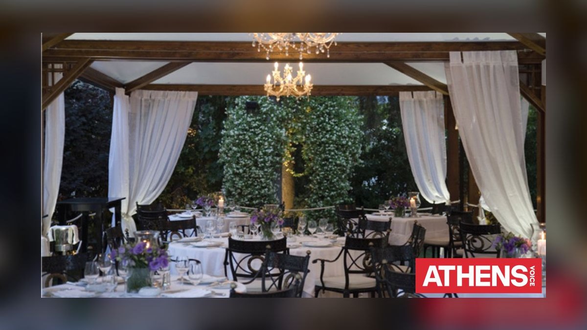 Top 10 Steakhouses in Athens in 2027 — figure 3