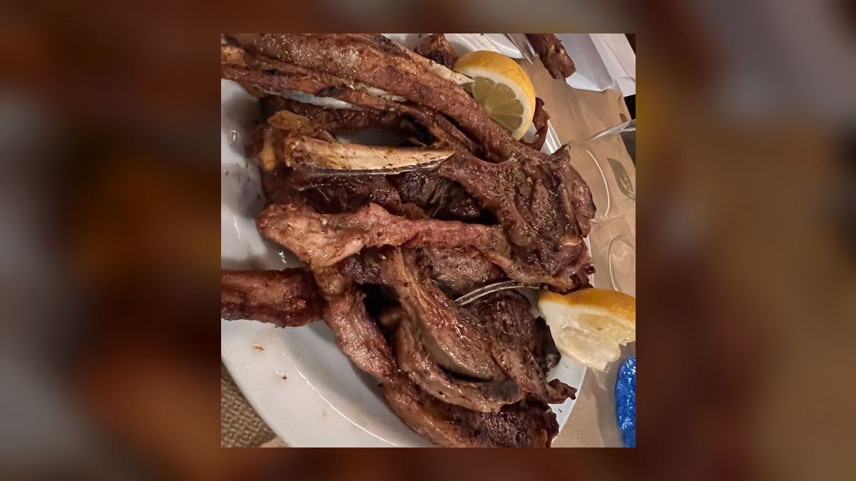 Top 10 Steakhouses in Athens in 2027 — figure 7