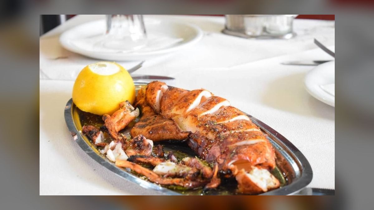 Top 10 Steakhouses in Athens in 2027 — figure 8
