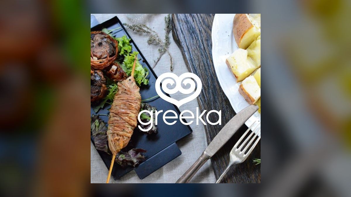 Top 10 Steakhouses in Athens in 2027 — figure 9