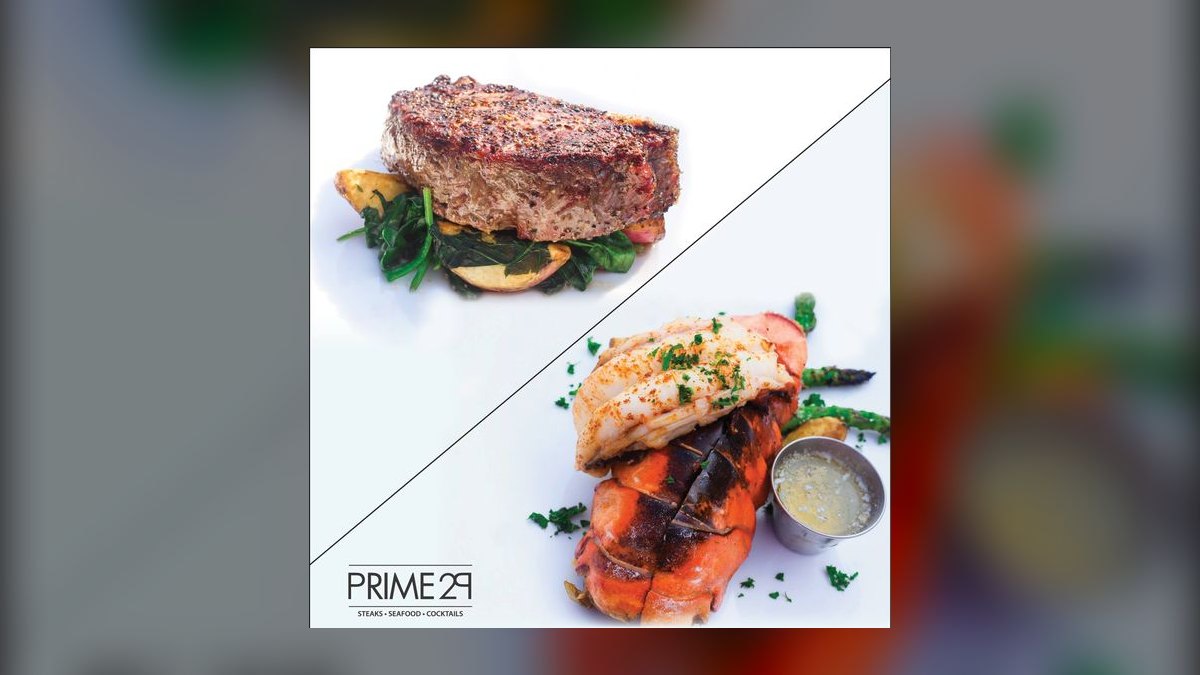 Top 10 Steakhouses in Detroit in 2027 — figure 1