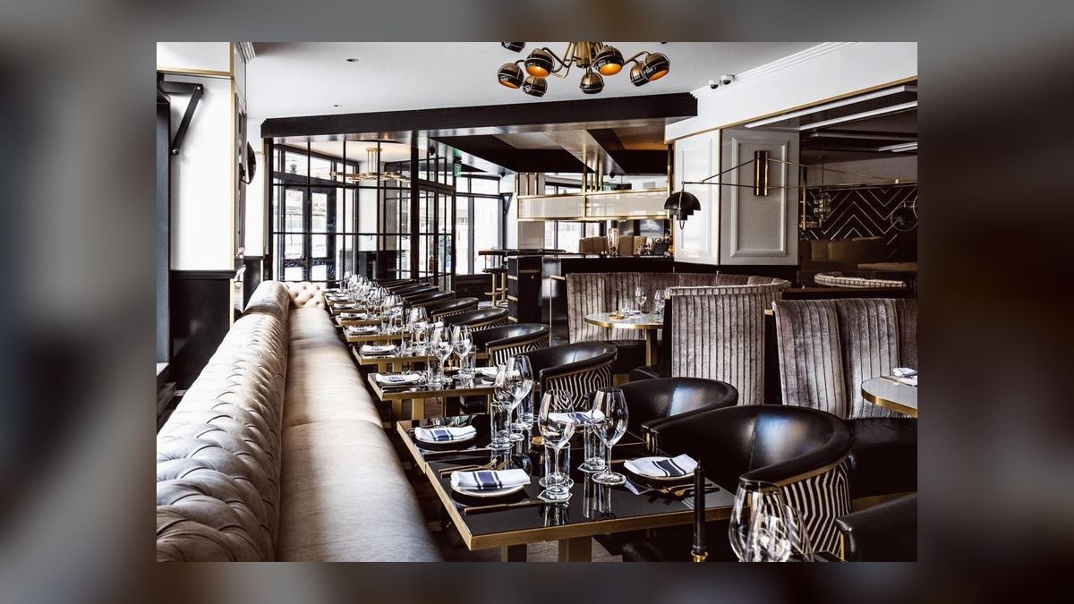 Top 10 Steakhouses in Detroit in 2027 — figure 3