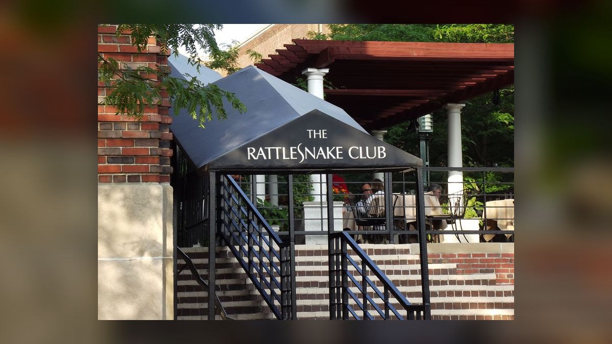 Top 10 Steakhouses in Detroit in 2027 — figure 4