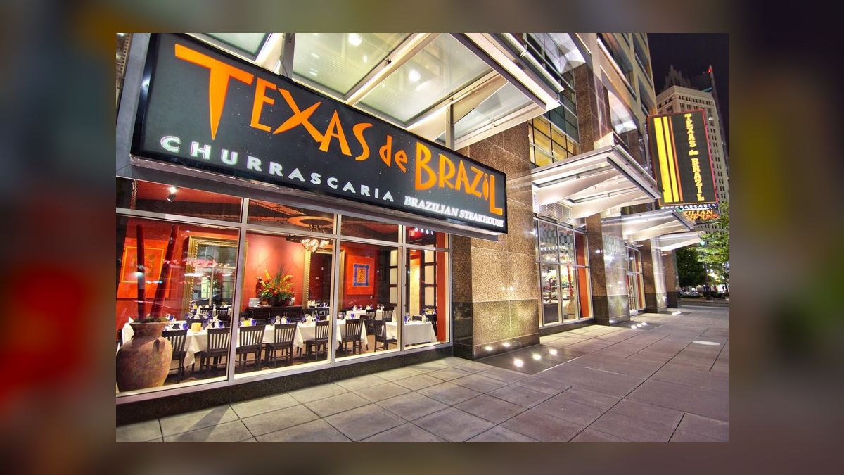 Top 10 Steakhouses in Detroit in 2027 — figure 7