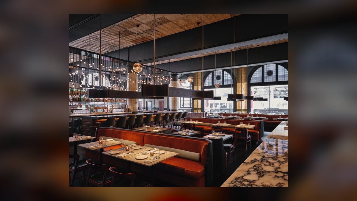 Top 10 Steakhouses in Detroit in 2027 — figure 8
