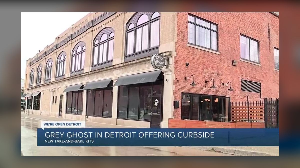 Top 10 Steakhouses in Detroit in 2027 — figure 9