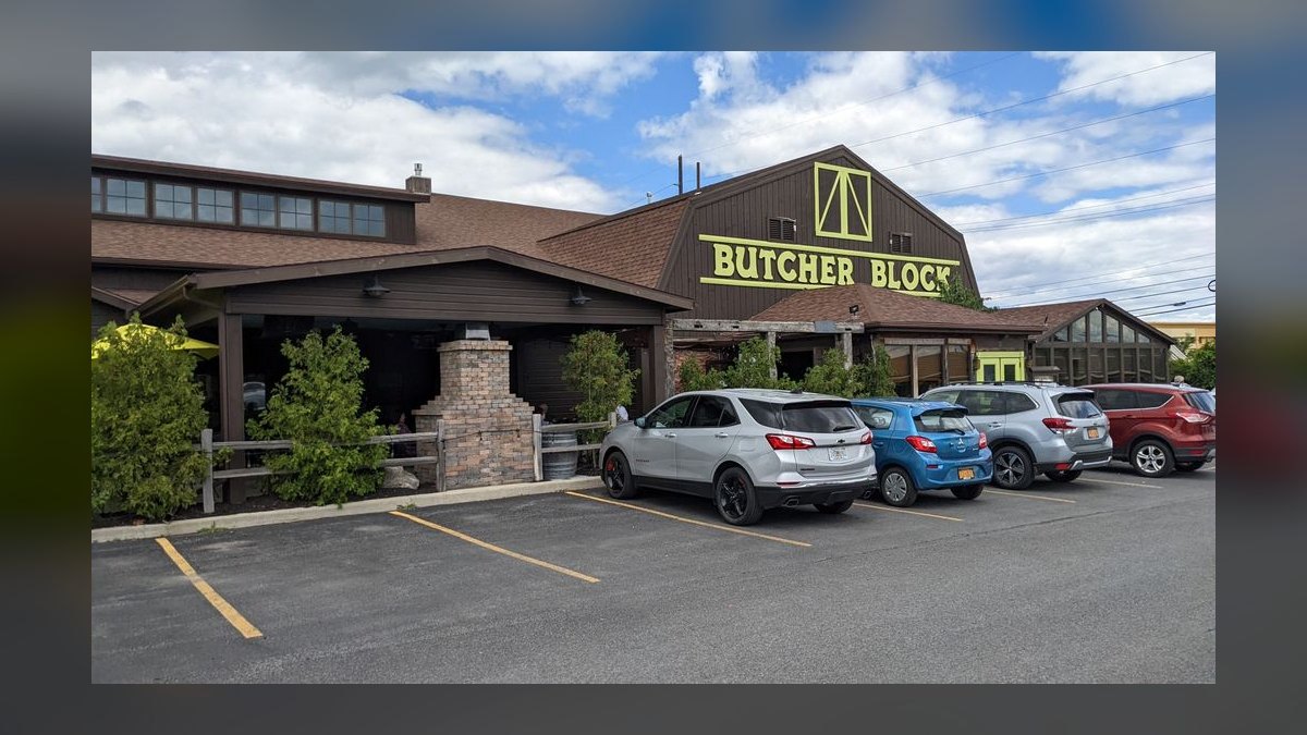 Top 10 Steakhouses in Jersey City in 2027 — figure 10