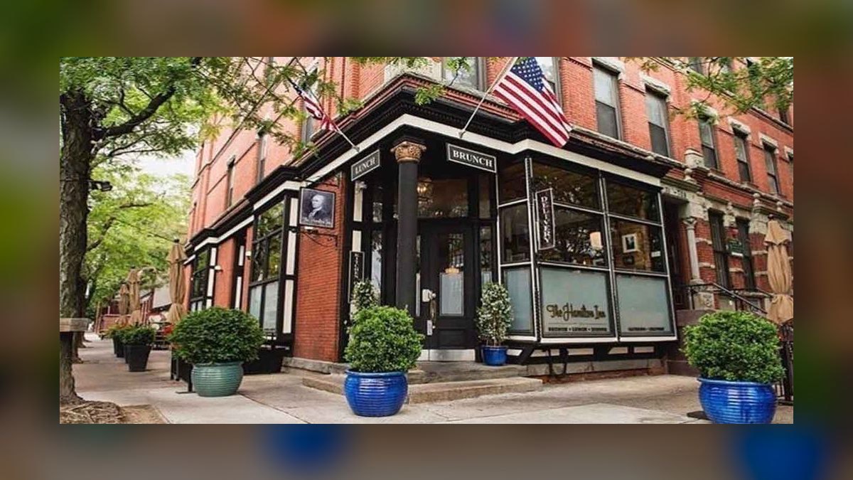 Top 10 Steakhouses in Jersey City in 2027 — figure 3