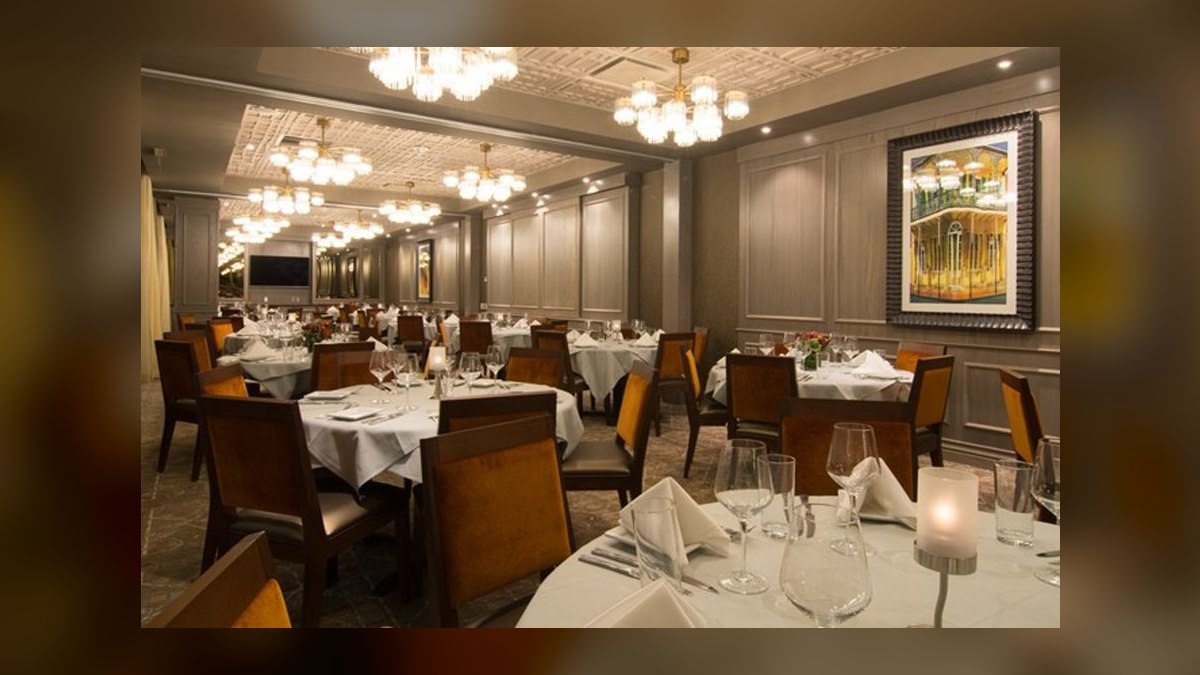 Top 10 Steakhouses in Jersey City in 2027 — figure 4