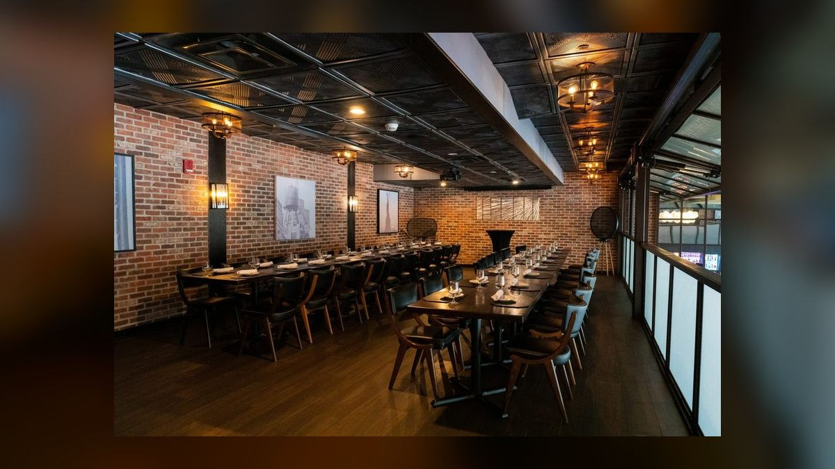 Top 10 Steakhouses in Jersey City in 2027 — figure 6
