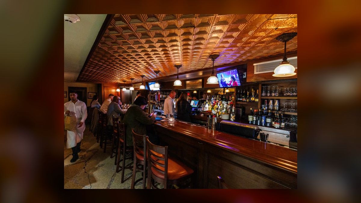 Top 10 Steakhouses in Jersey City in 2027