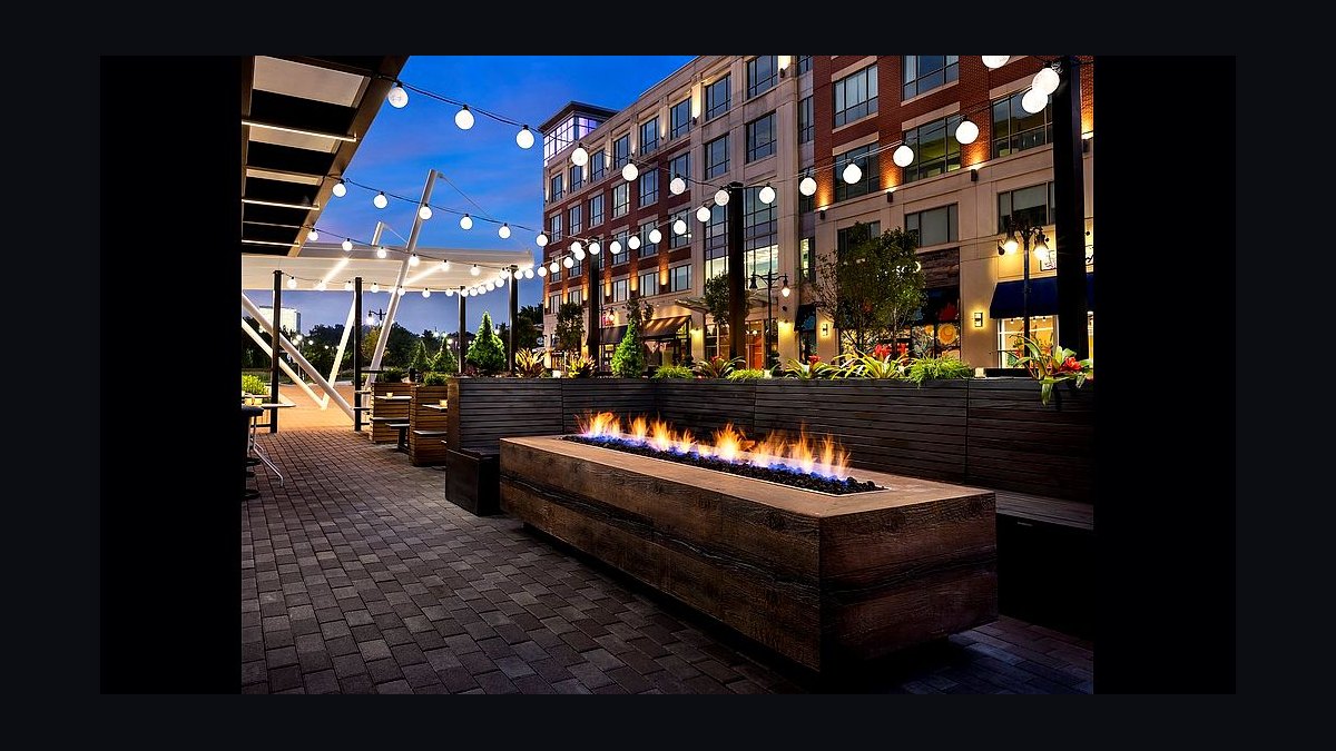 Top 10 Steakhouses in Alexandria in 2027 — figure 10