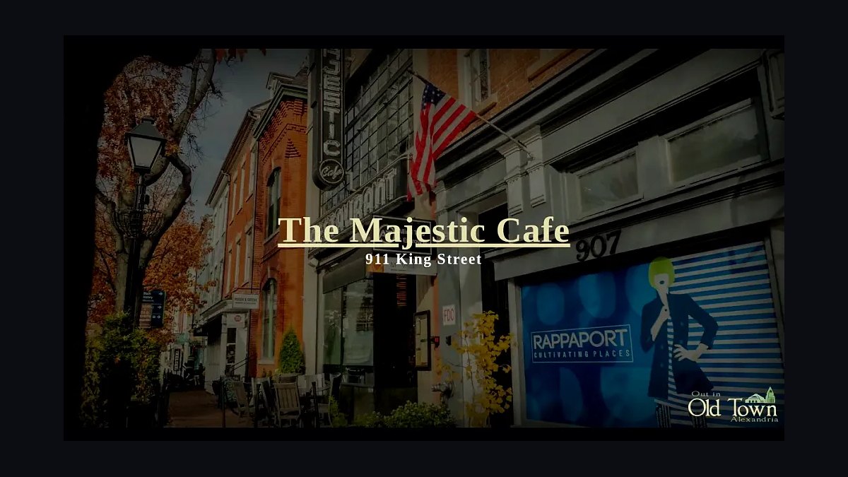 Top 10 Steakhouses in Alexandria in 2027 — figure 2