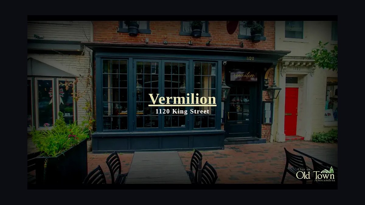 Top 10 Steakhouses in Alexandria in 2027 — figure 4