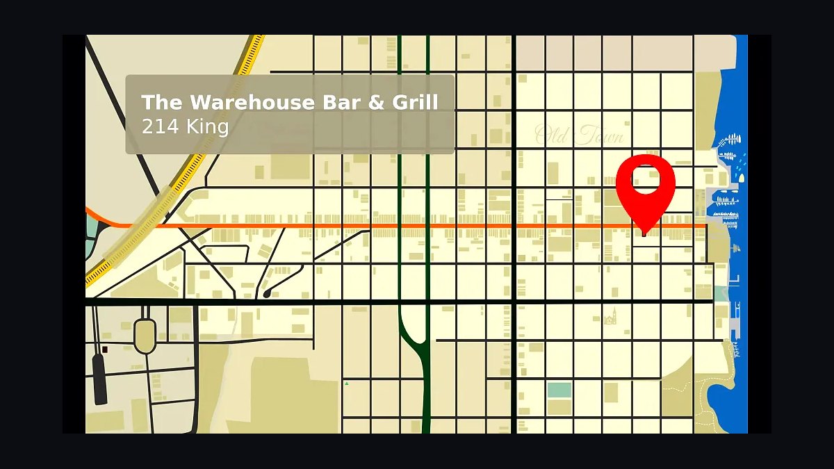 Top 10 Steakhouses in Alexandria in 2027 — figure 7