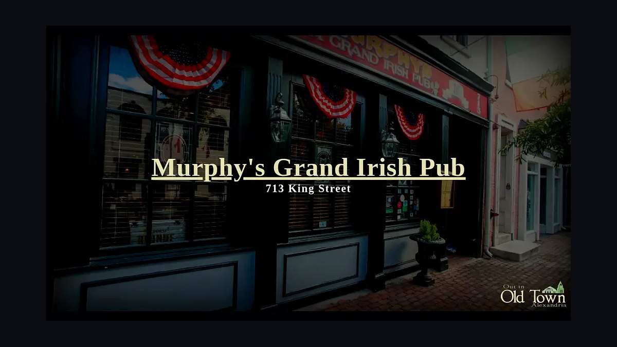 Top 10 Steakhouses in Alexandria in 2027 — figure 9