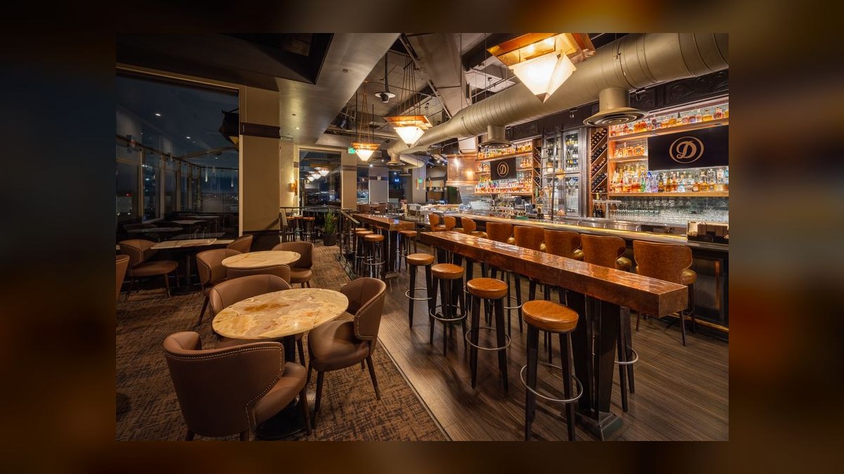 Top 10 Steakhouses in Bellevue in 2027 — figure 10