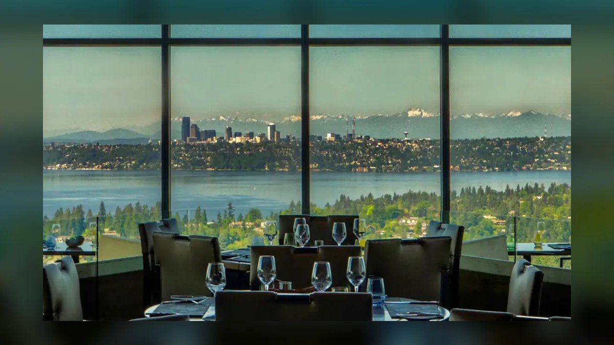 Top 10 Steakhouses in Bellevue in 2027 — figure 2