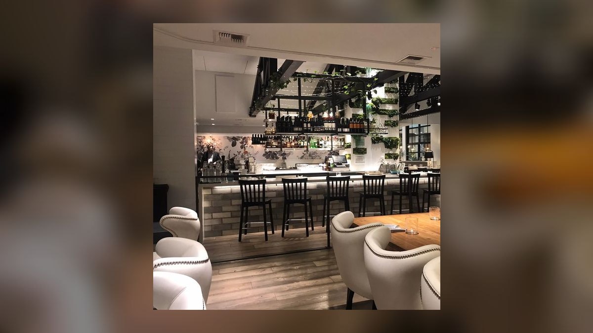 Top 10 Steakhouses in Bellevue in 2027 — figure 3