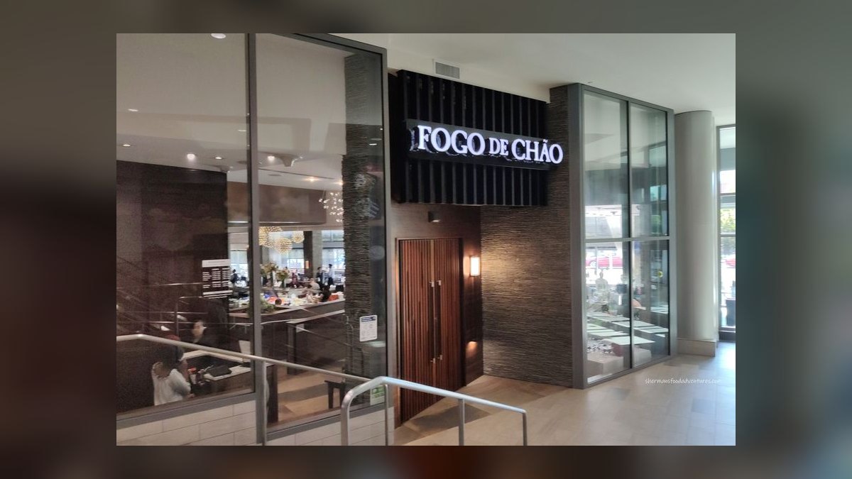 Top 10 Steakhouses in Bellevue in 2027 — figure 7