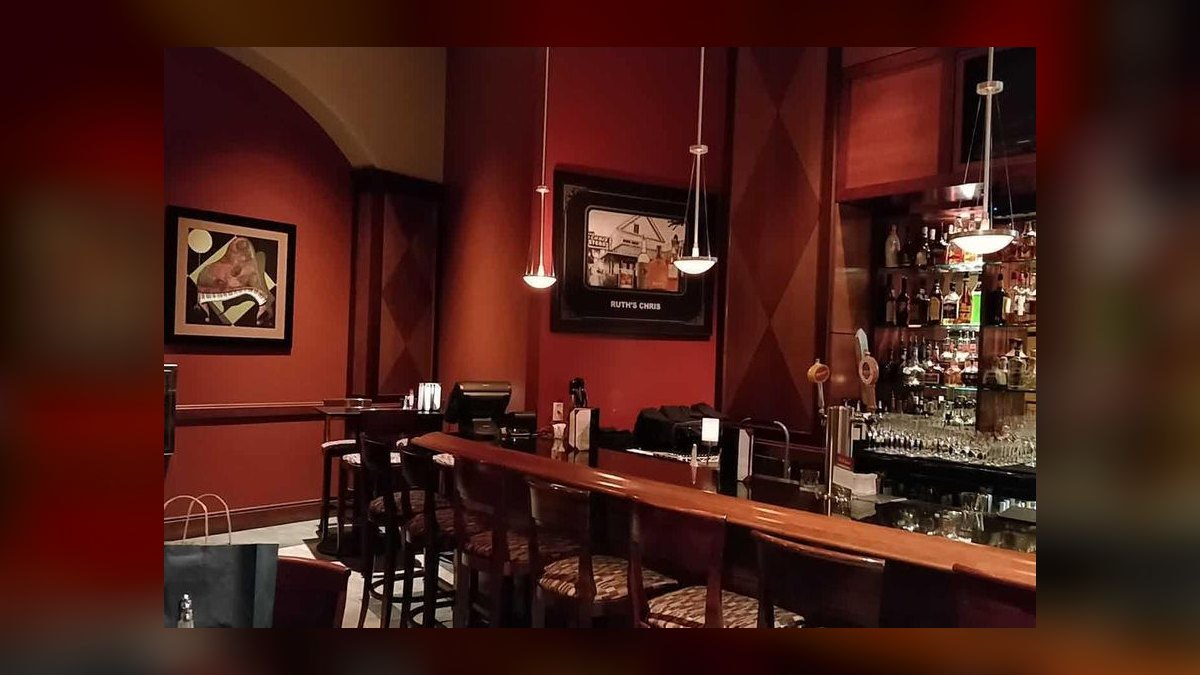 Top 10 Steakhouses in Bellevue in 2027 — figure 9