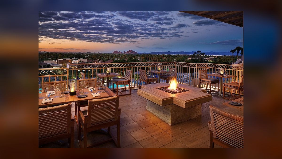 Top 10 Steakhouses in Scottsdale in 2027 — figure 3