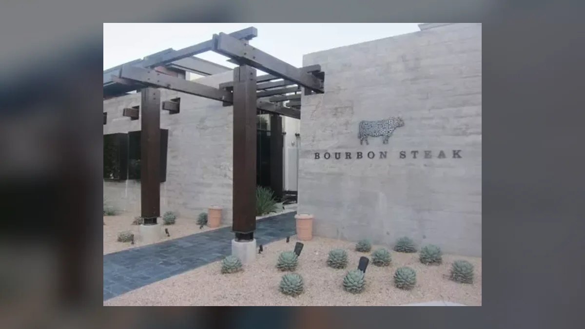Top 10 Steakhouses in Scottsdale in 2027 — figure 4