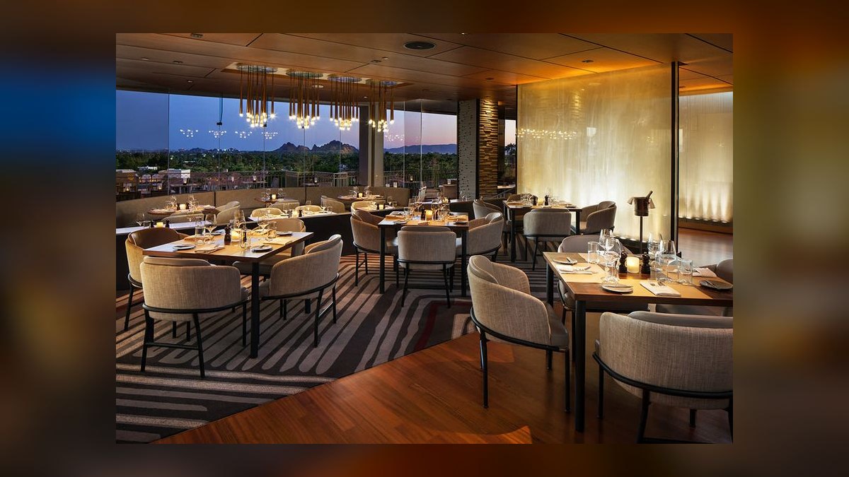 Top 10 Steakhouses in Scottsdale in 2027 — figure 5