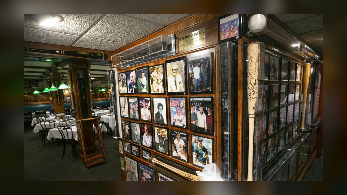 Top 10 Steakhouses in Scottsdale in 2027 — figure 6