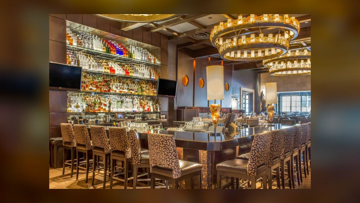 Top 10 Steakhouses in Scottsdale in 2027