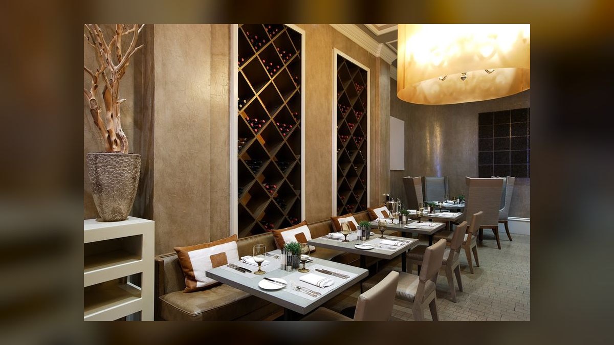 Top 10 Steakhouses in Boston in 2027 — figure 2