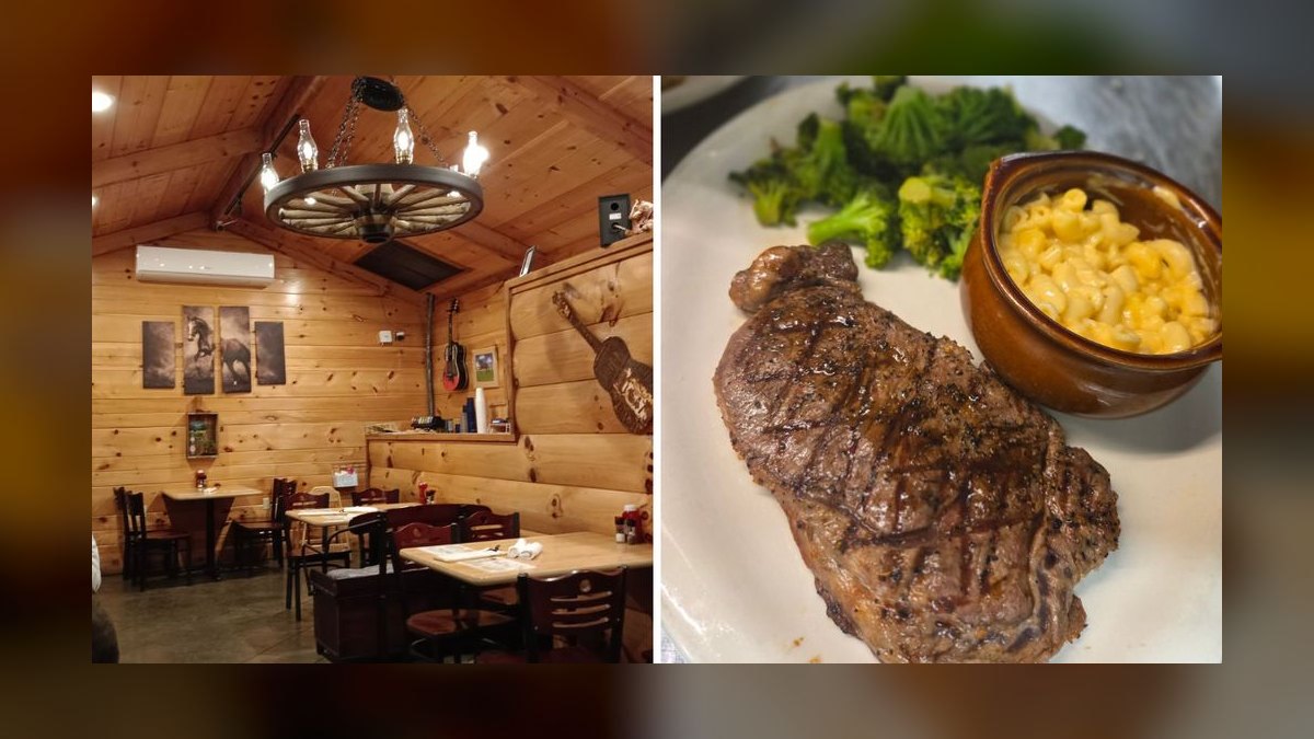 Top 10 Steakhouses in Evansville in 2027 — figure 10