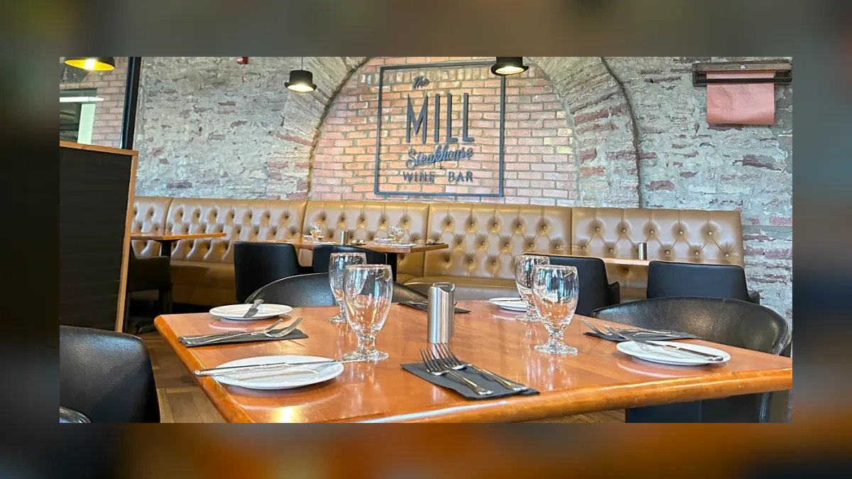 Top 10 Steakhouses in Evansville in 2027 — figure 2