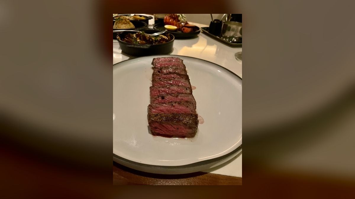Top 10 Steakhouses in Evansville in 2027 — figure 3
