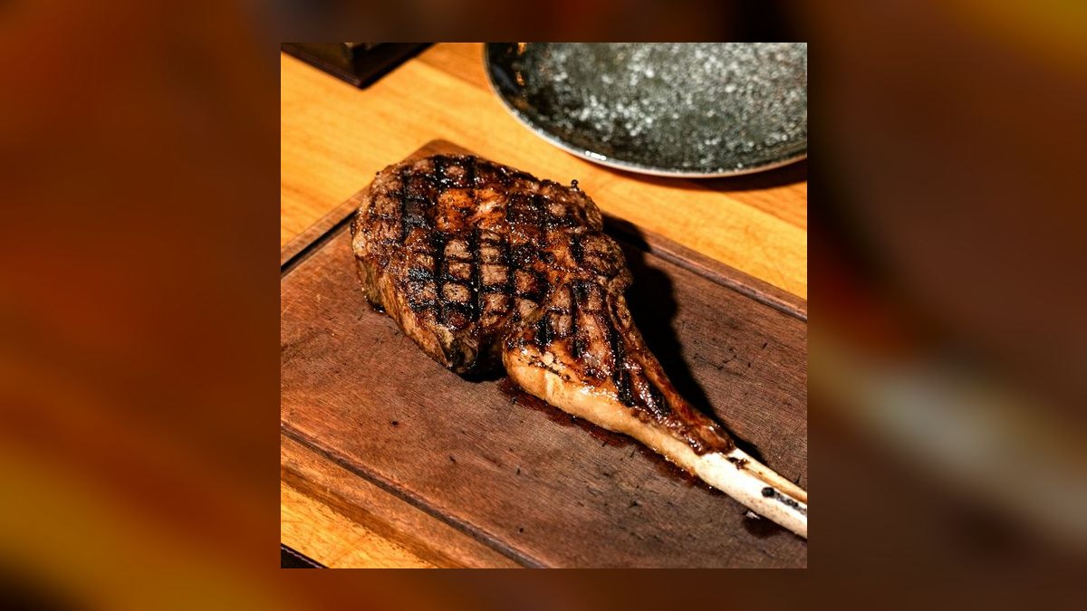 Top 10 Steakhouses in Evansville in 2027 — figure 7